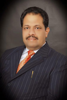 CEO